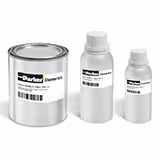 CHO-SHIELD 2000 Series Electrically Conductive Copper Polyurethane Paint